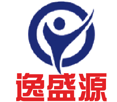山東逸盛源機(jī)電設(shè)備有限公司logo