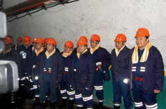 “110工法”采煤工藝已在全國500多家煤礦推廣應(yīng)