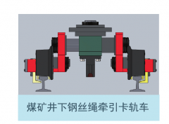 系統(tǒng)技術(shù)參數(shù)